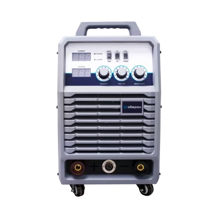 Сварочный полуавтомат Оберон MIG 350 KG2351 купить в Муравленко