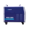 Сварочный полуавтомат Оберон MIG 350 KG2351 купить в Муравленко