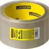 Клейкая лента, STAYER Master 1204-50, прозрачная, 48мм х 60м 1204-50 купить в Муравленко