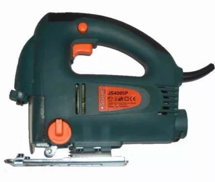 Лобзик Sturm JS 4085Р Электролобзик купить в Муравленко