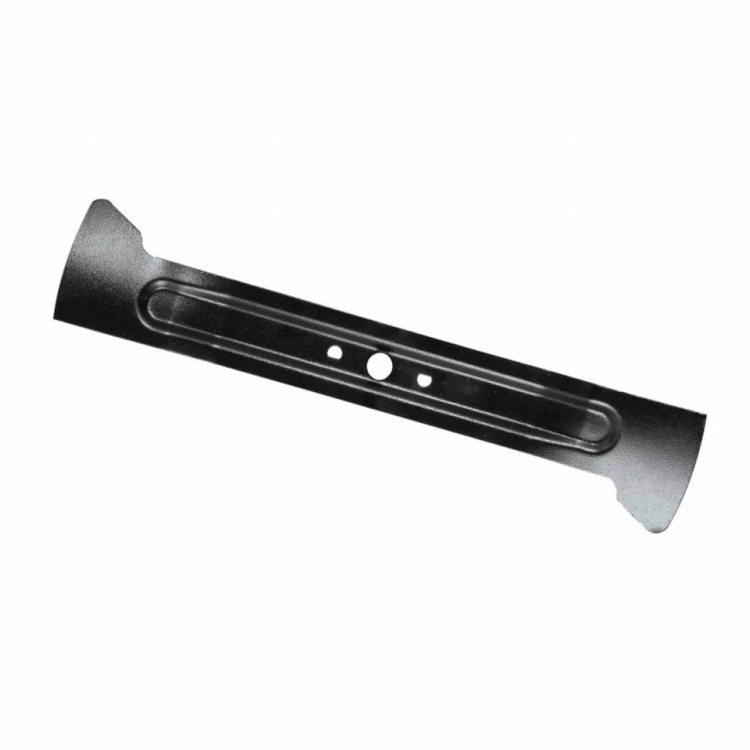 Нож для газонокосилки DLM462 Makita (46 см) 191D51-9 купить в Муравленко