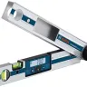Угломер цифровой BOSCH GAM 220 купить в Муравленко