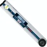 Угломер цифровой BOSCH GAM 220 купить в Муравленко