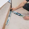 Угломер цифровой BOSCH GAM 220 купить в Муравленко