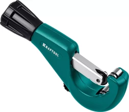 Труборезы KRAFTOOL для труб из цветных металлов 23485