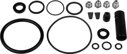 Ремонтный комплект для арт. 31287-48 31287-48-РК серия Без серии купить в Муравленко