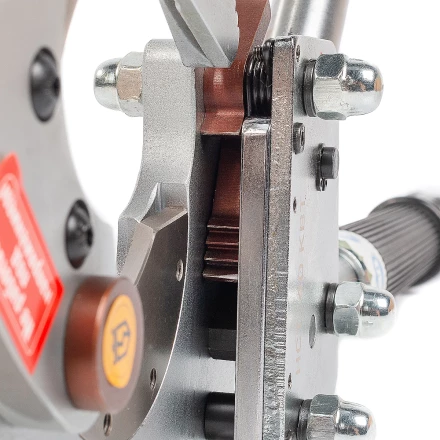 Ножницы секторные КВТ НСТ-40 серия ПРОФИ (53809) купить в Муравленко