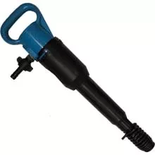 Молоток отбойный пневматический MO-2M купить в Муравленко