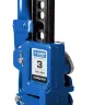 Домкраты реечные механические серия ПРОФЕССИОНАЛ купить в Муравленко