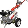 Дизельный мотоблок KIPOR KDT410L купить в Муравленко
