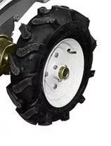 Дизельный мотоблок KIPOR KDT410L купить в Муравленко