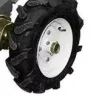 Дизельный мотоблок KIPOR KDT410L купить в Муравленко