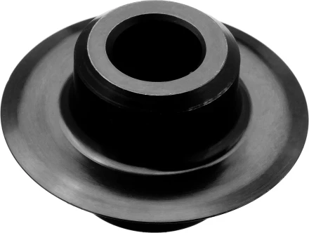 Режущие диски серия ПРОФЕССИОНАЛ купить в Муравленко