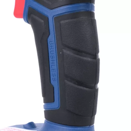 Аккумуляторная дрель-шуруповерт Диолд ДЭА-16ЛИ-01 У купить в Муравленко