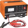 Зарядное устройство для аккумулятора Кратон ВС-9 (220В 100W 12V) 3 06 01 004 купить в Муравленко