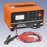 Зарядное устройство для аккумулятора Кратон ВС-9 (220В 100W 12V) 3 06 01 004 купить в Муравленко