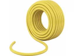 Шланг поливочный армированный ПВХ  3/4&quot;, 25м, &quot;Дачник&quot; СИБРТЕХ 67356