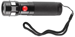 Фонари ручные 9 светодиодов серия МАСТЕР