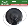 Головка для триммера DL-1206 купить в Муравленко
