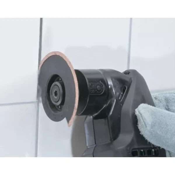 Мультитул Makita ТМ3000CX3J купить в Муравленко
