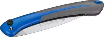 Ножовки походные складные серия ПРОФЕССИОНАЛ купить в Муравленко