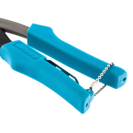 Заклепочник для резьбовых заклепок заклепки М3 М4 М5 M6 Gross 40410 купить в Муравленко