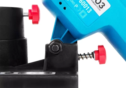 Точильный станок СОЮЗ ТСС-60013 для заточки цепей купить в Муравленко