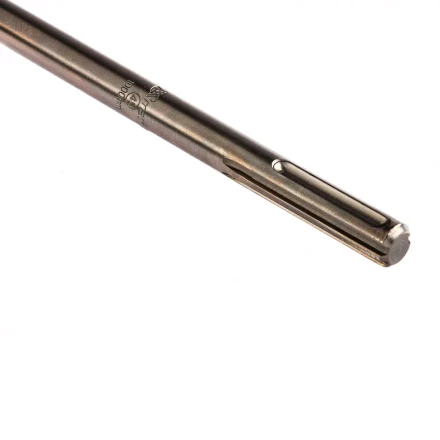 Проломной бур 45 х 1000 мм SDS MAX Matrix 712459 купить в Муравленко