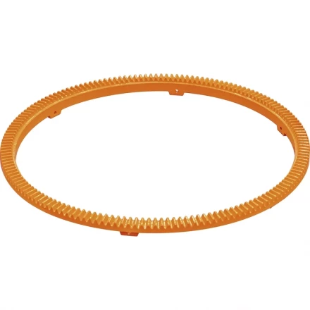 Венец CБP-260.02.00.011 95454004 купить в Муравленко