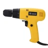 Дрель-шуруповерт сетевой DEKO DKSD400W, 063-4086 купить в Муравленко