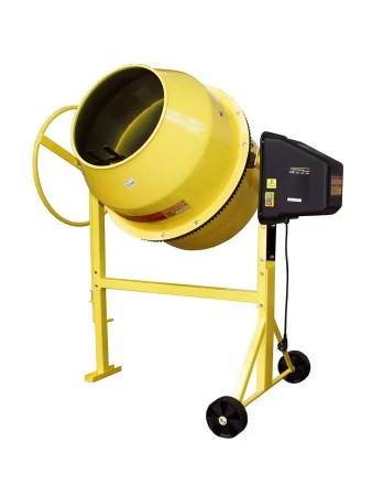 Бетоносмеситель ЭНКОР Б180 56260 купить в Муравленко