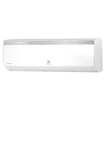 Сплит-система ELECTROLUX EACS-09HF/N3 комплект купить в Муравленко