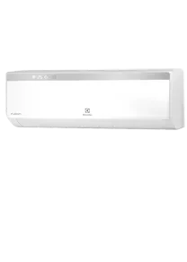Сплит-система ELECTROLUX EACS-09HF/N3 комплект купить в Муравленко