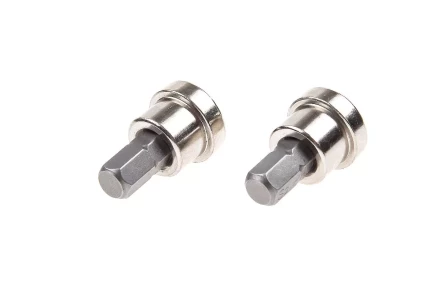 Бита HAMMER PH2 25мм (203-183) купить в Муравленко