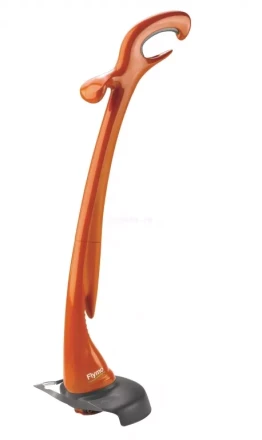 Электротриммер Flymo Mini Trim Auto ST купить в Муравленко