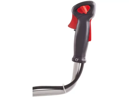 Бензокоса Hyundai Z 345 купить в Муравленко