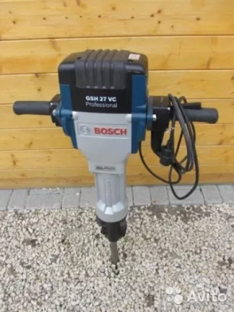 Аккумуляторная дрель-шуруповерт Bosch GSR 14,4-2-LI Plus купить в Муравленко