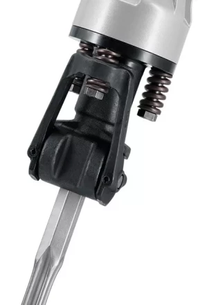 Аккумуляторная дрель-шуруповерт Bosch GSR 14,4-2-LI Plus купить в Муравленко