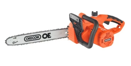 Электропила цепная ESP 1816 R PATRIOT купить в Муравленко