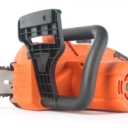 Электропила цепная ESP 1816 R PATRIOT купить в Муравленко