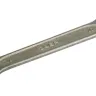 Ключ рожковый ЗУБР, серия "Т-80", оцинкованный, 32х36мм 2701-32-36 купить в Муравленко
