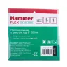 Пластина HAMMER 210-038 купить в Муравленко