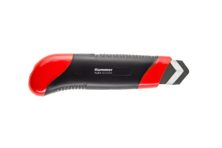 Нож HAMMER 601-002 купить в Муравленко