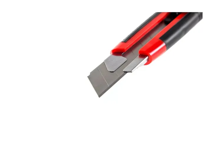 Нож HAMMER 601-002 купить в Муравленко