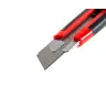Нож HAMMER 601-002 купить в Муравленко