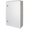 Щит с монтажной панелью ЩМП 06-Z IP54 (500х400х155) RUCELF купить в Муравленко