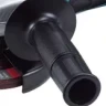 Шлифмашина Makita DGA452RFE УШМ Болгарка купить в Муравленко