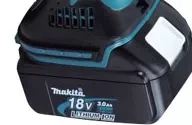Шлифмашина Makita DGA452RFE УШМ Болгарка купить в Муравленко