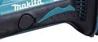 Шлифмашина Makita DGA452RFE УШМ Болгарка купить в Муравленко