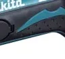 Шлифмашина Makita DGA452RFE УШМ Болгарка купить в Муравленко